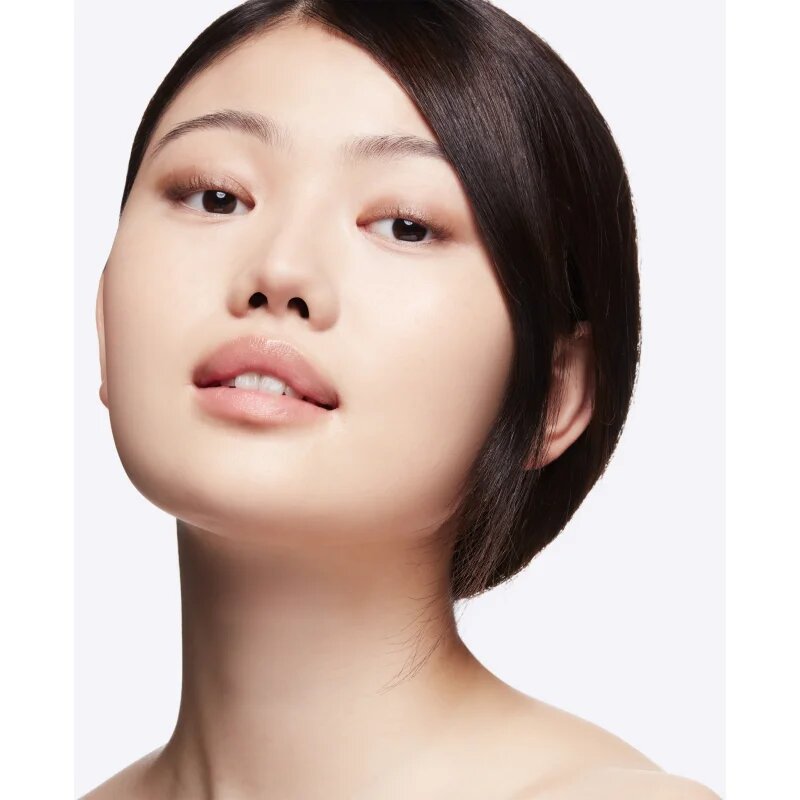 MAC Cosmetics Studio Radiance Moisturizing + Illuminating Silky Primer élénkítő sminkalap a make - up alá 30 ml