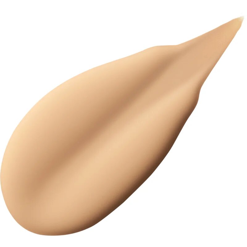 MAC Cosmetics Studio Radiance Serum-Powered Foundation hidratáló alapozó árnyalat NC15 30 ml
