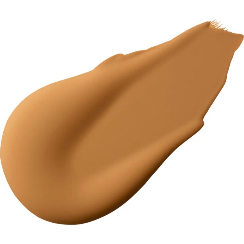 MAC Cosmetics Studio Radiance Serum-Powered Foundation hidratáló alapozó árnyalat NC45 30 ml