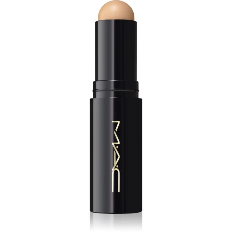 MAC Cosmetics Studio Radiance Skin Tint Stick alapozó ceruzában árnyalat Light Medium 1 8 g