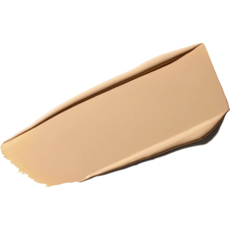 MAC Cosmetics Studio Radiance Skin Tint Stick alapozó ceruzában árnyalat Light Medium 1 8 g