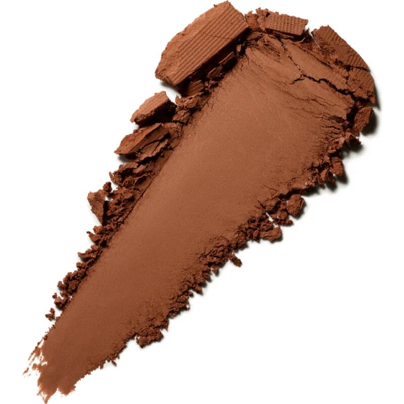 MAC Cosmetics Studio Tech Blot Powder púder árnyalat Deep Dark 12 g