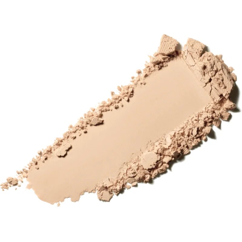 MAC Cosmetics Studio Tech Blot Powder púder árnyalat Light 12 g