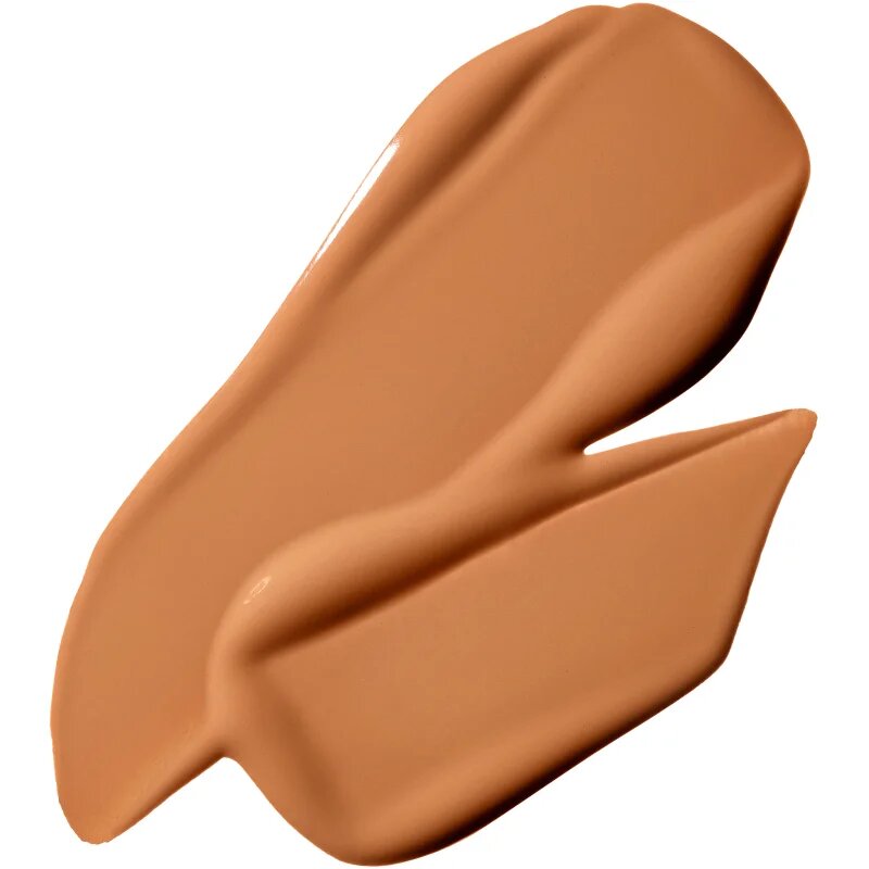 MAC Cosmetics Studio Waterweight SPF 30 Foundation könnyű hidratáló alapozó SPF 30 árnyalat NC 44 30 ml