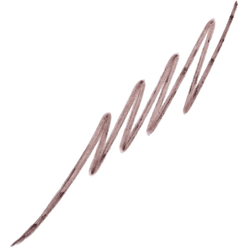 MAC Cosmetics Veluxe Brow Liner szemöldök ceruza kefével árnyalat 1.19 g