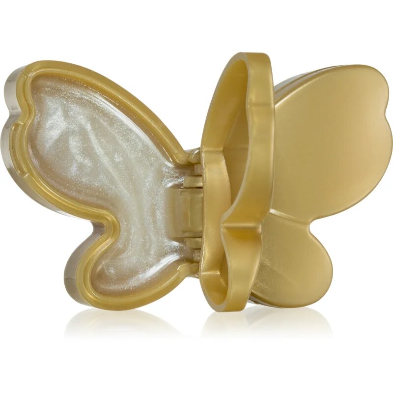 Mad Beauty Disney Bambi Butterfly ajakbalzsam 2 g