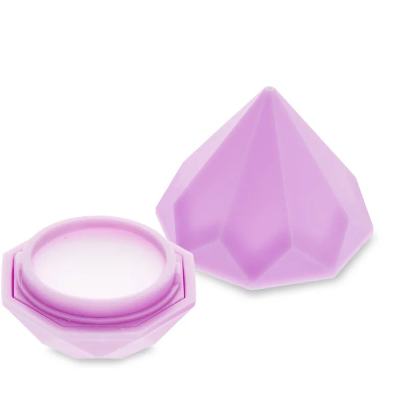 Mad Beauty Disney Princess Jasmine ajakbalzsam 7 g