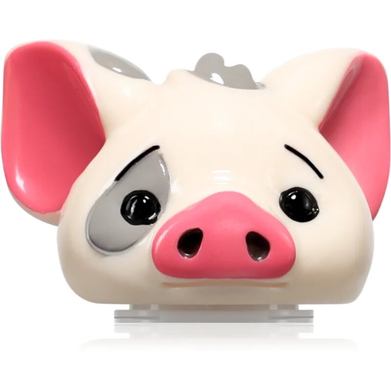 Mad Beauty Disney Princess Moana - Pua hidratáló ajakbalzsam 1.5 g
