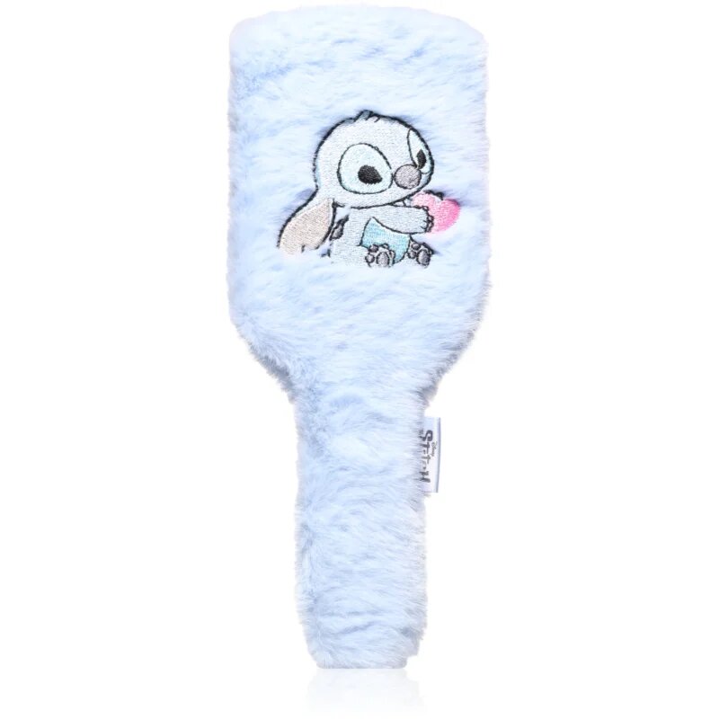 Mad Beauty Disney Stitch hajkefe 1 db