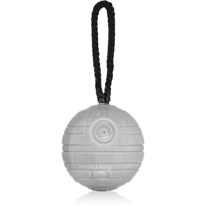 Mad Beauty Star Wars Death Star Szilárd szappan ginzenggel 180 g