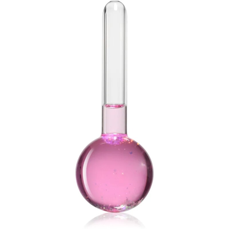 Mad Beauty Tinker Bell masszázs szegédeszköz az arcra 1 db