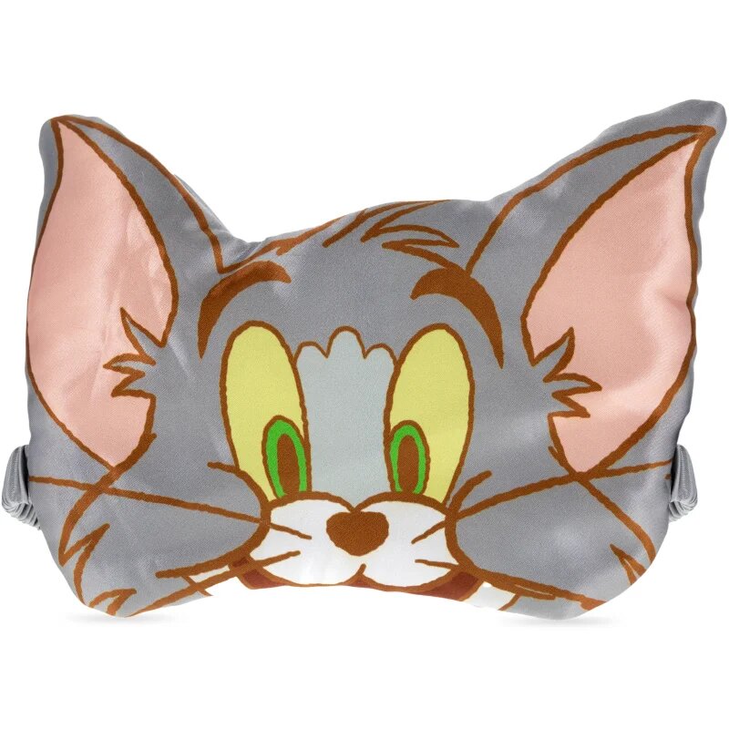 Mad Beauty Tom & Jerry Sleep Mask - Tom alvómaszk 1 db