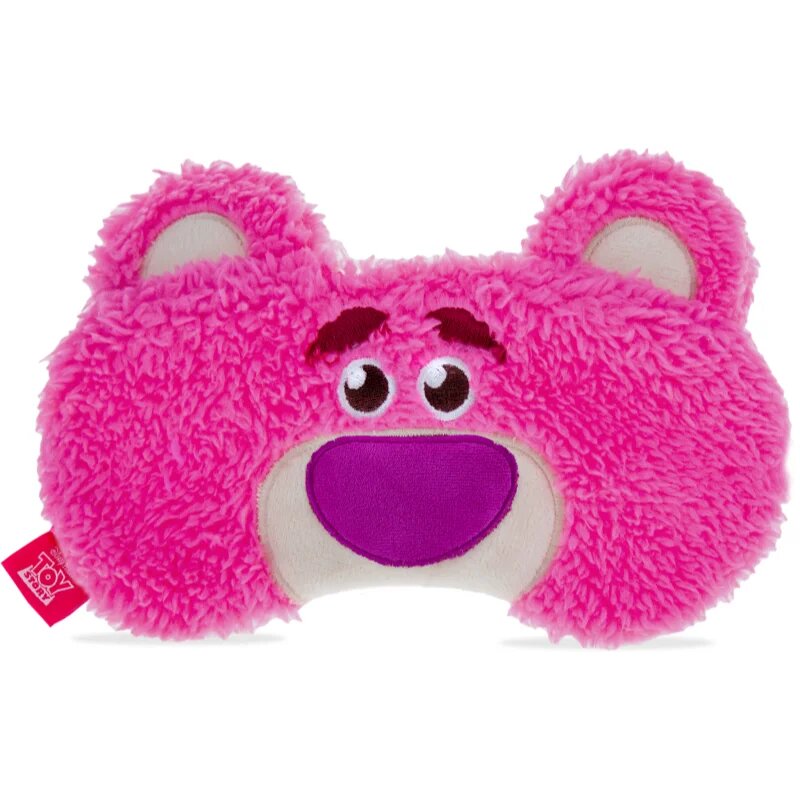 Mad Beauty Toy Story alvómaszk 1 db
