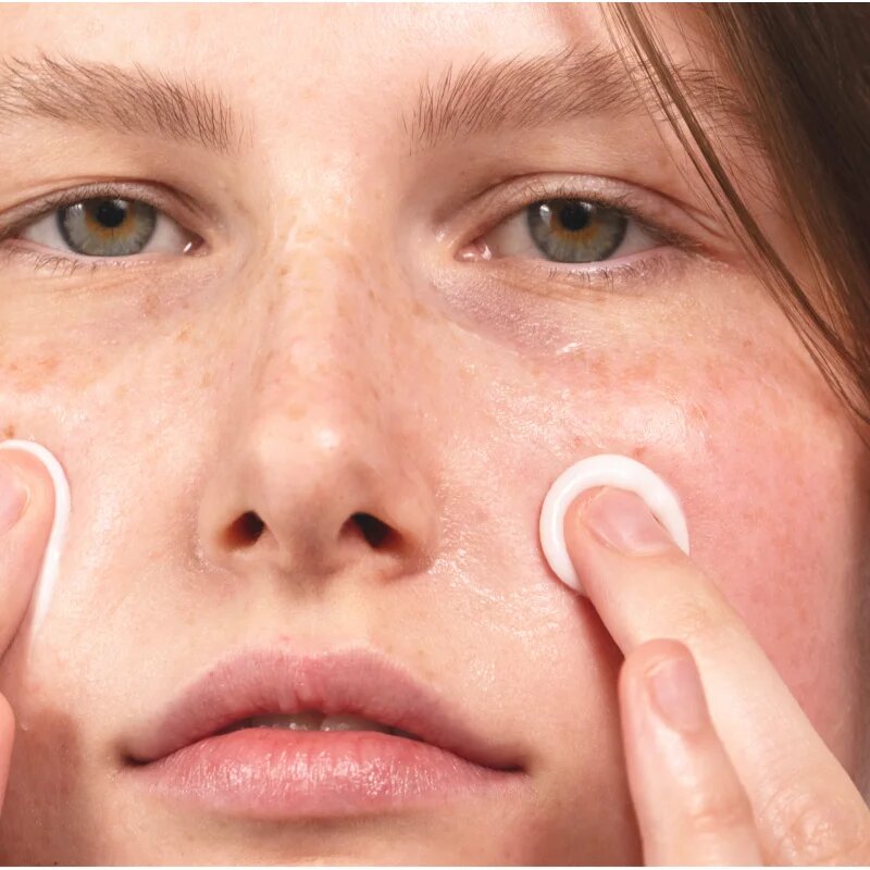 Mádara DERMA COLLAGEN fiatalító krém 50 ml