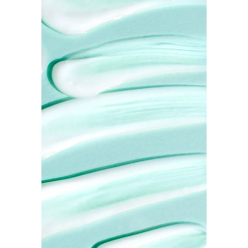 Mádara MÁDARA Acne helyi ápolás pattanásos bőrre 20 ml
