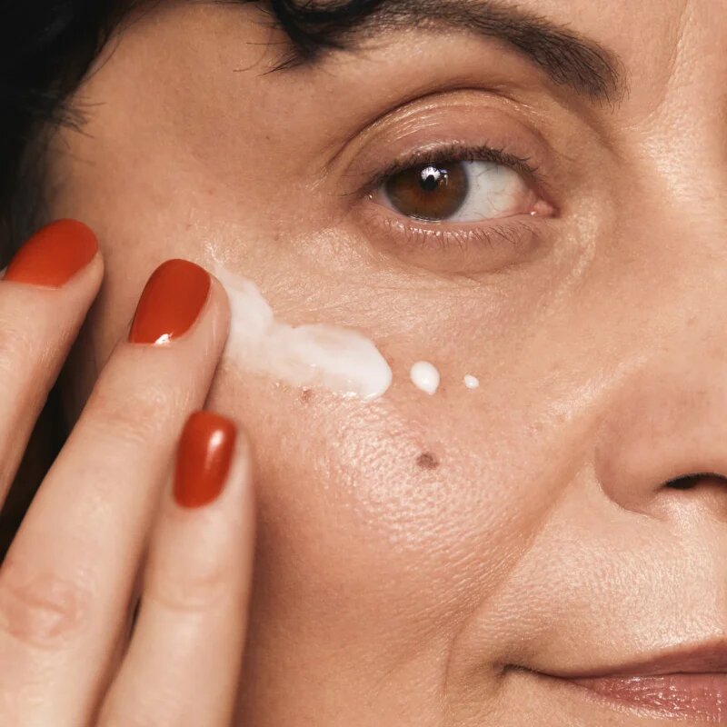 Mádara MÁDARA Age Pro Contour szemránc elleni krém 15 ml