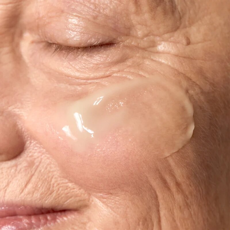 Mádara MÁDARA Age Pro Intense intenzív szérum a ráncok ellen 30 ml