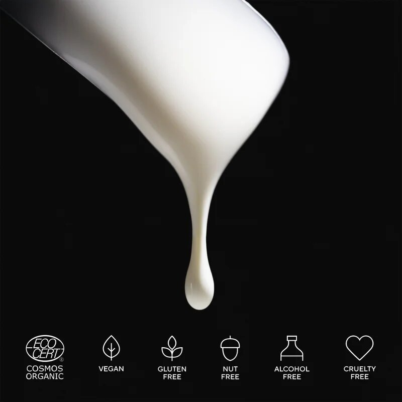 Mádara MÁDARA Age Pro Smooth nappali hidratáló krém érett bőrre 50 ml