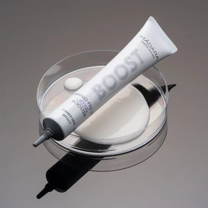 Mádara MÁDARA Boost feszesítő koncentrátum 25 ml