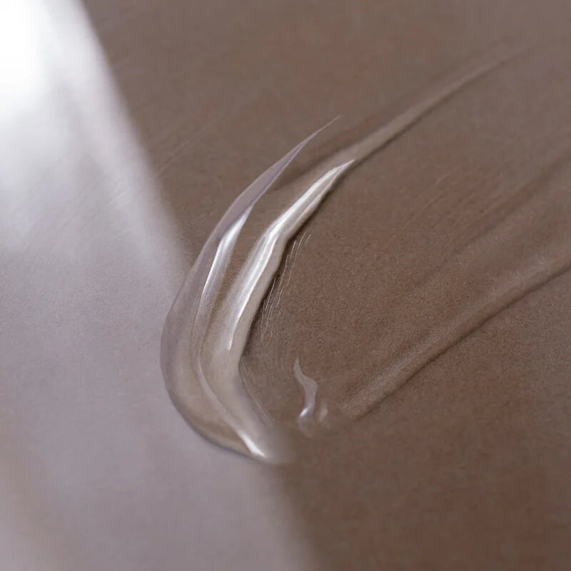 Mádara MÁDARA Boost hajnövekedés és hajhullás elleni ápolás 100 ml