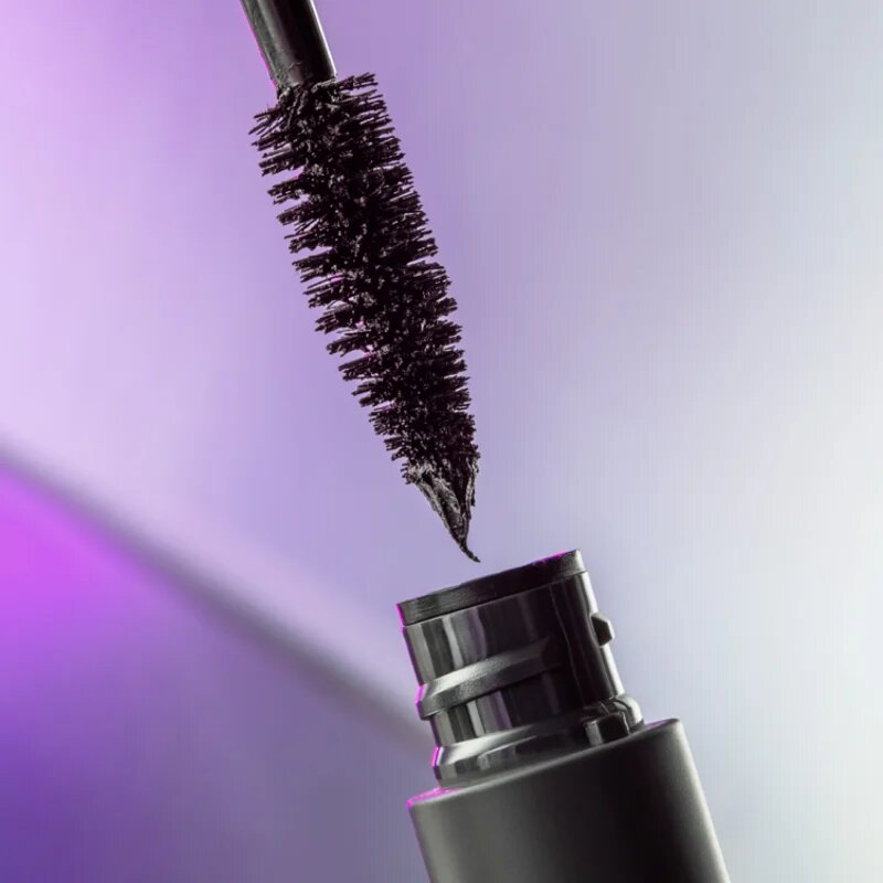 Mádara MÁDARA Come Closer erősítő szempillaspirál 6 ml