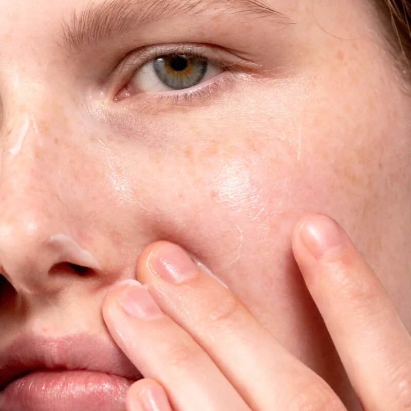 Mádara MÁDARA Derma Collagen feszesítő szérum 30 ml