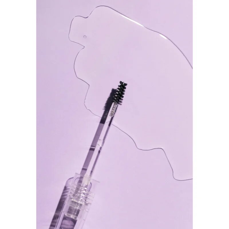 Mádara MÁDARA Grow & Fix szemöldök és szempilla növekedést stimuláló szérum 4.25 ml
