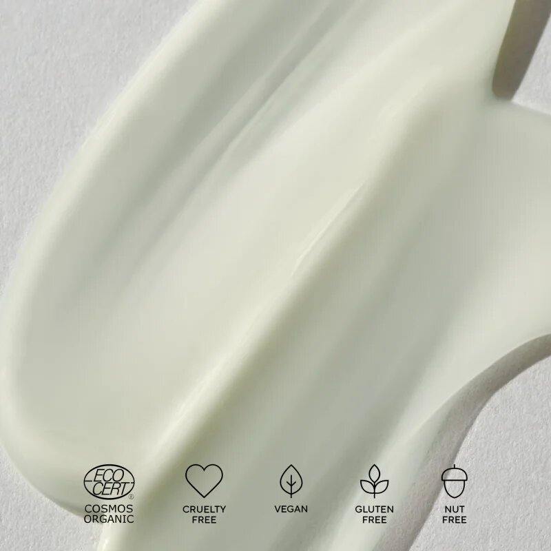 Mádara MÁDARA HIS hidratáló krém uraknak 50 ml