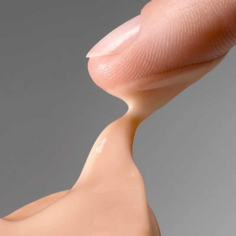 Mádara MÁDARA Kojic Alternative Pigment Serum szérum a pigment foltok ellen 30 ml