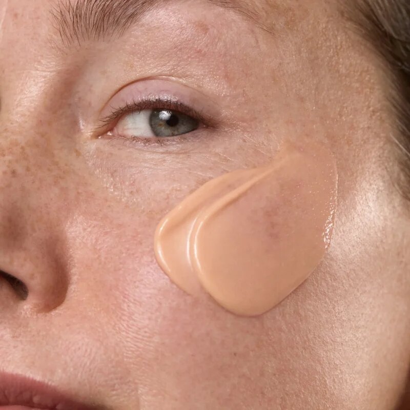Mádara MÁDARA Kojic Alternative Pigment Serum szérum a pigment foltok ellen 30 ml