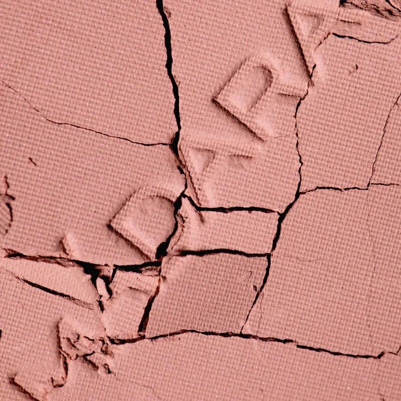 Mádara MÁDARA Magnetic Blush púderes arcpír árnyalat Bare Blossom 6 g