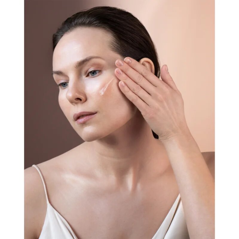 Mádara MÁDARA SOS Hydra Intense hidratáló gél rózsavízzel 75 ml