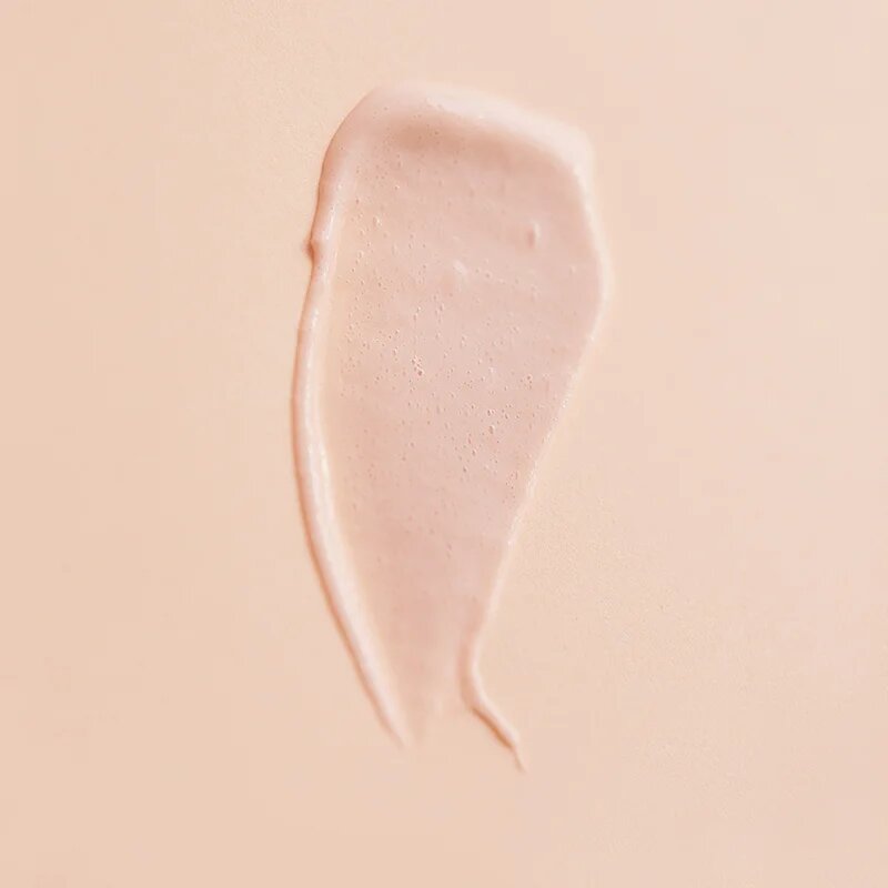 Mádara MÁDARA SOS Hydra Recharge nappali és éjszakai hidratáló krém ránctalanító hatással 50 ml