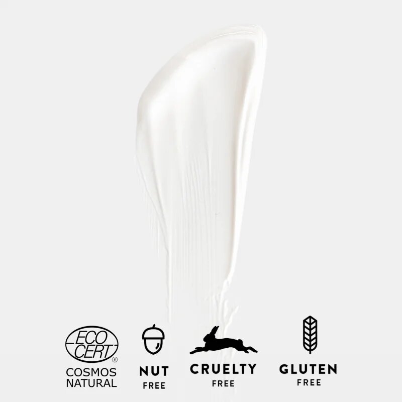 Mádara MÁDARA SUN30 védő ápolás a káros napsugarakkal szemben 100 ml