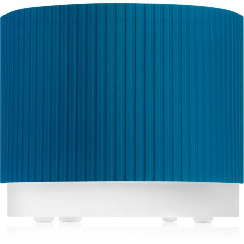 MADE BY ZEN Novo Sapphire Blue aroma diffúzor töltelék nélkül 1 db