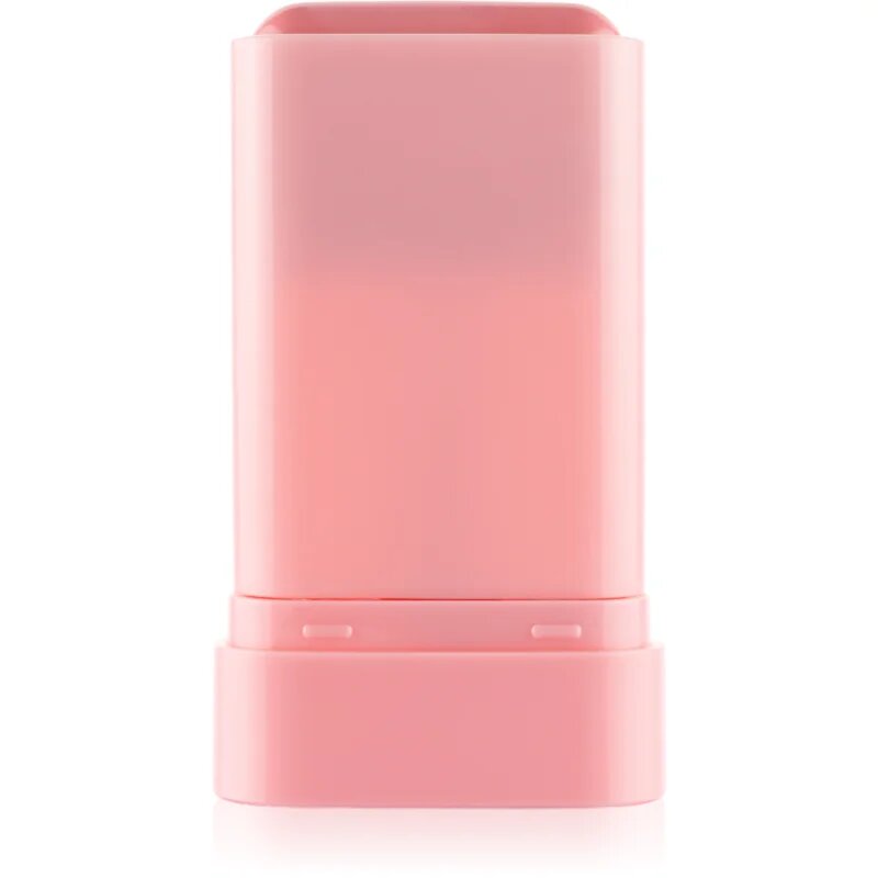 Magic studio Blush Stick pirosító stick árnyalat 12 g
