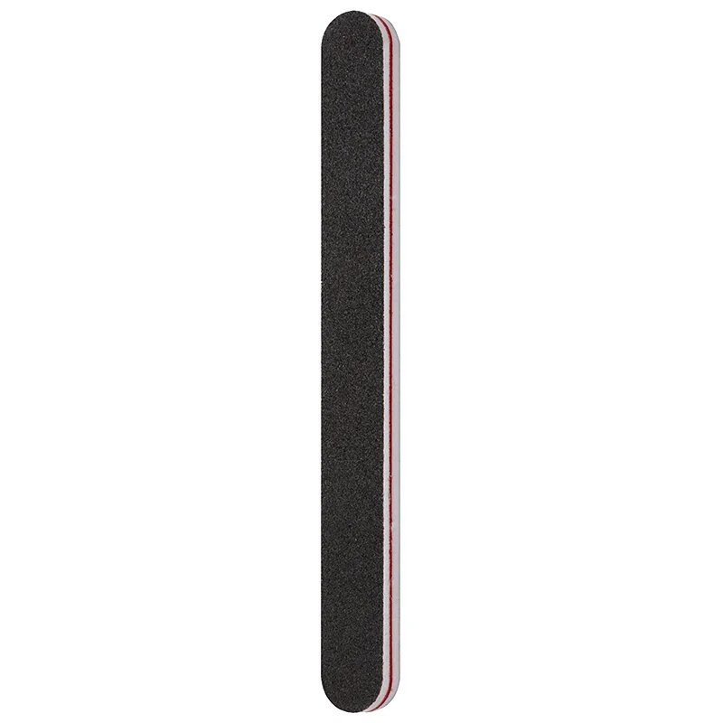 Magnum Feel The Style körömreszelő (18 cm) 1 db