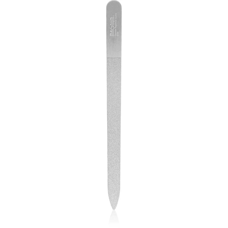 Magnum Feel The Style körömreszelő 609 15 cm
