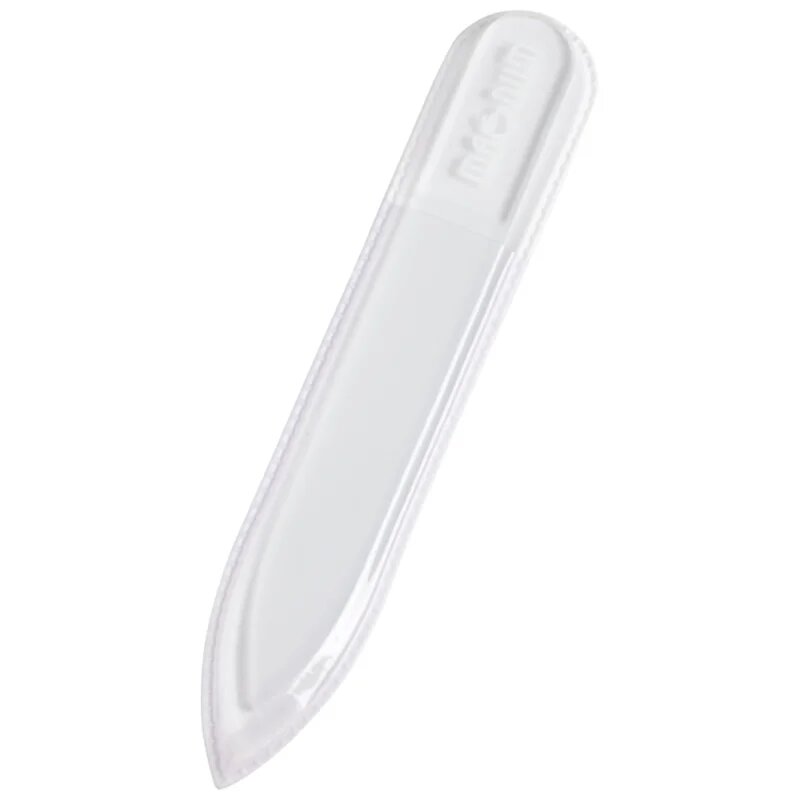 Magnum Feel The Style üveg körömreszelő kicsi 083 9 cm