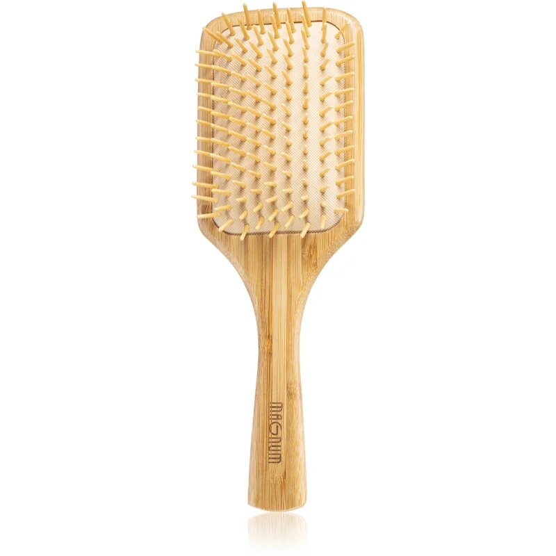 Magnum Natural fa hajkefe 318 22 cm