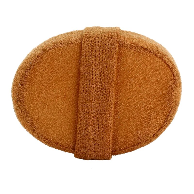 Magnum Natural tisztítószivacs 169 1 db