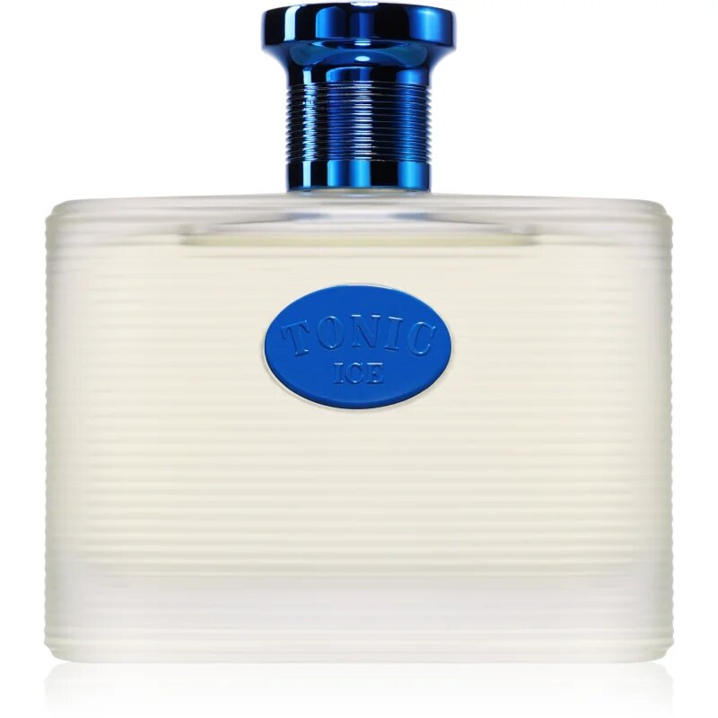 Maison Alhambra Tonic Ice Eau de Parfum uraknak 100 ml