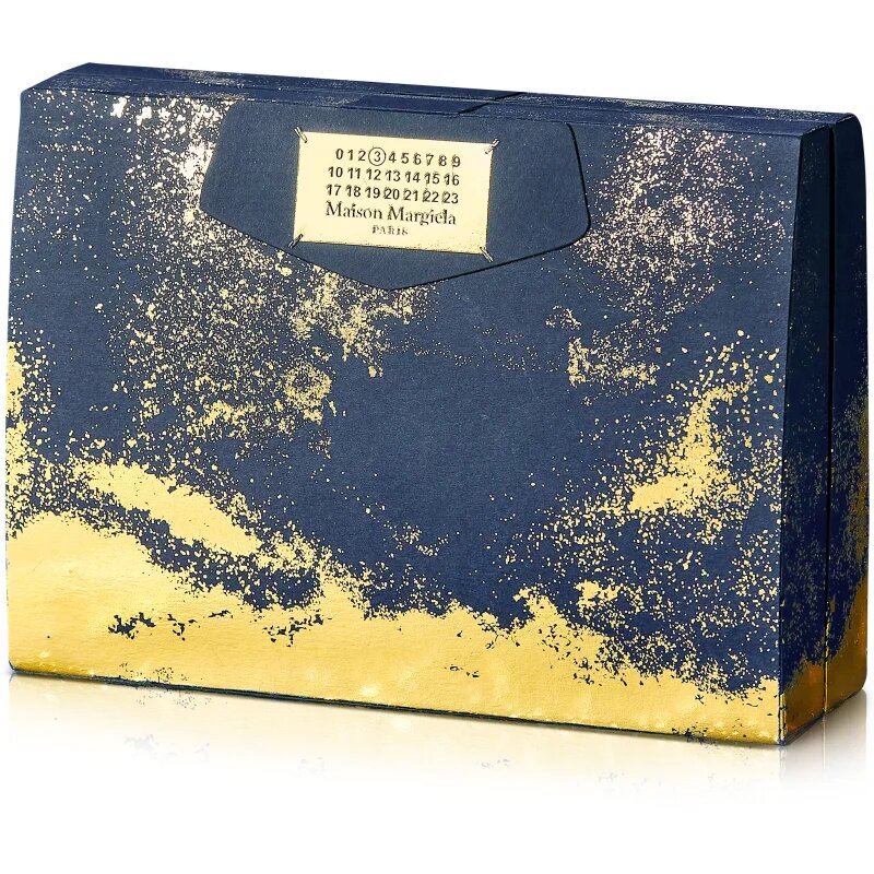 Maison Margiela REPLICA ajándékszett unisex