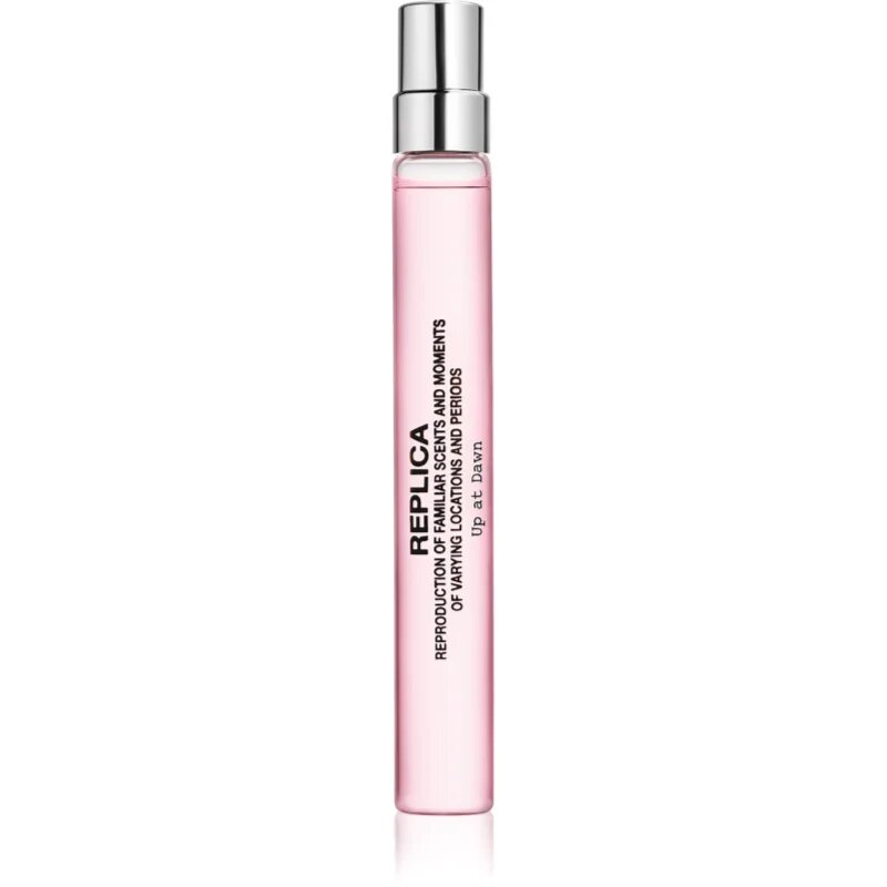 Maison Margiela REPLICA Up at Dawn Eau de Toilette hölgyeknek 10 ml