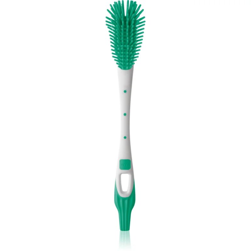 MAM Cleaning Brush tisztítókefe 1 db
