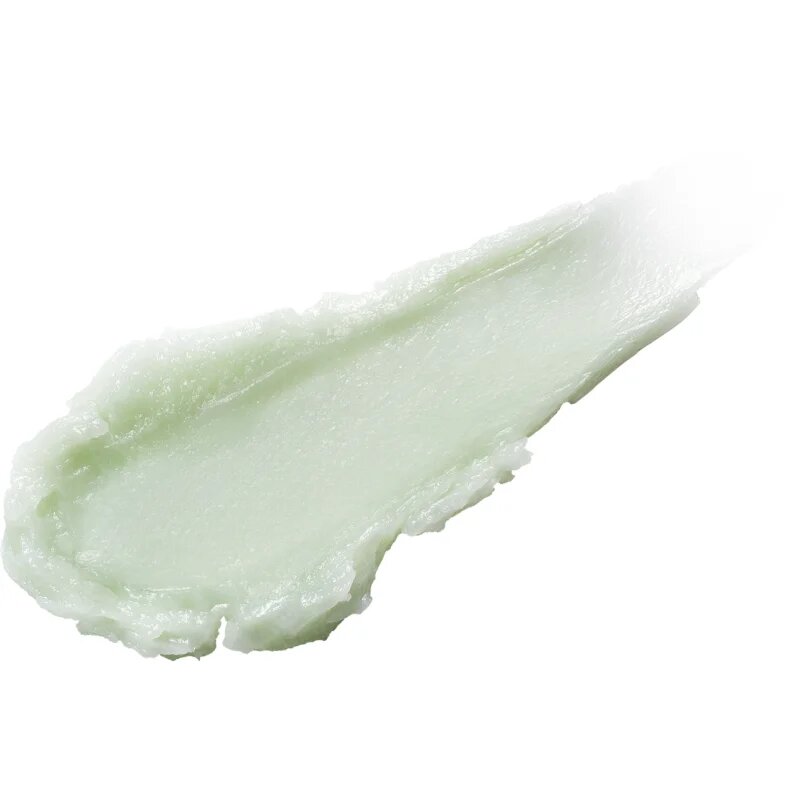 MAMONDE Amazing Deep Mint Cleansing Balm Mélytisztító balzsam nyugtató hatással 90 ml