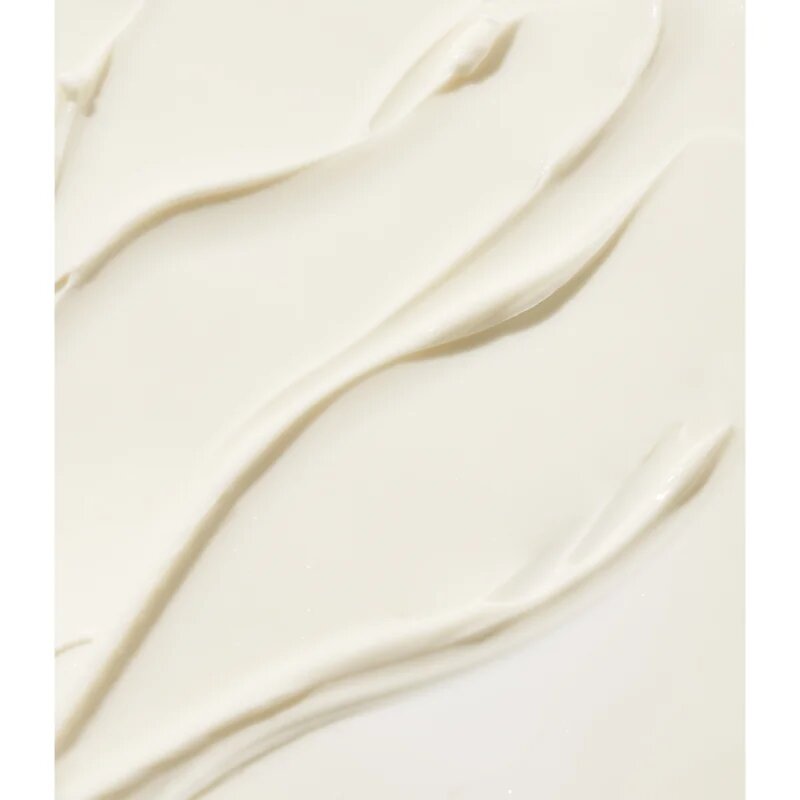 MAMONDE Pore Shrinker Bakuchiol Cream hidratáló arckrém pórusok minimalizálásához 60 ml