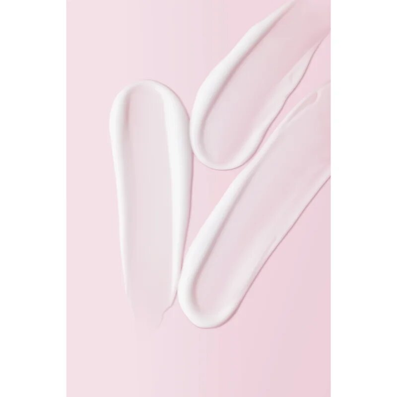 MAMONDE Skin Barrier Probiotics Ceramide Emulsion intenzív hidratáló emulzió a bőrgát erősítésére 150 ml