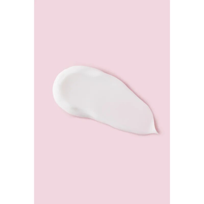 MAMONDE Skin Barrier Probiotics Ceramide Intense Cream bőrerősítő intenzív hidratáló krém ceramidokkal 60 ml
