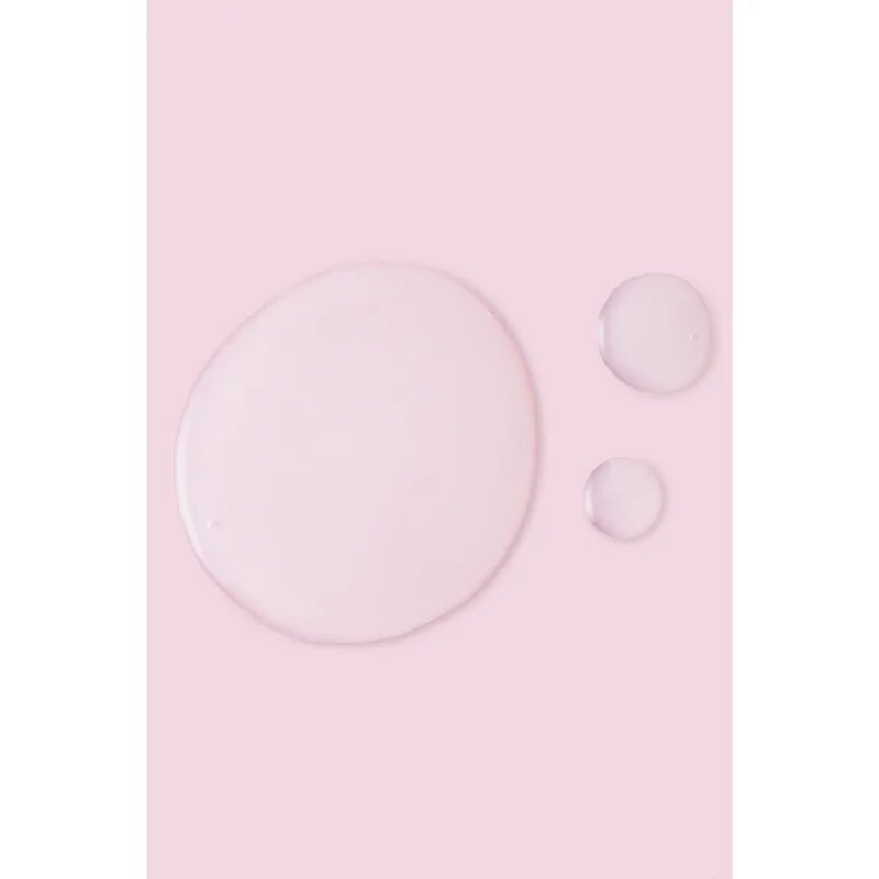 MAMONDE Skin Barrier Probiotics Ceramide Skin Softener nyugtató és hidratáló tonik a bőrgát erősítésére 200 ml